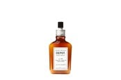 Haircare - Depot No. 202 Hair Leave-In Conditioner 100 ml - 8032274060857