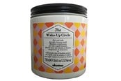 Haircare - Davines Hair Treatment Clay Mask – 750 ml - 8004608258209