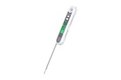 Küchenzubehör - Habotest HT691 Food Thermometer - HT691