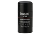 Parfüm und Düfte - Guy Laroche Noir Anti-Perspirant Deodorant Stick 75 g - 3360372009900