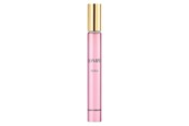 Parfüm und Düfte - PACO RABANNE Olympea Flora Eau De Parfum 10 ml - 3349668615568