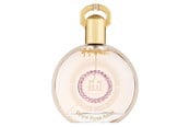Parfüm und Düfte - M. Micallef Royal Rose Aoud Eau de Parfum 100 ml - 3760060771513