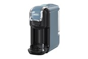 Kaffeezubereitung - HiBREW H2B 5‑in‑1 Capsule Coffee Machine - H2B-grey