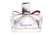 Parfüm und Düfte - Lanvin Marry Me! Love Ballons Eau de Parfum 50 ml - 3386460059053
