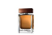 Parfüm und Düfte - Dolce & Gabbana The One Eau de Toilette 30 ml - 3423473021223