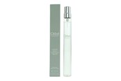 Parfüm und Düfte - Chloé Naturelle Eau de Parfum - 10 ml - 3616302015153