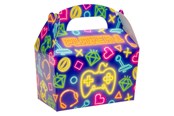 Spielzeug - LG-Imports Gamer giveaway box 12 pcs. - 8767