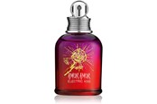 Parfüm und Düfte - Cacharel Amor Amor Electric Kiss Eau de Toilette 30 ml - 3614272370203