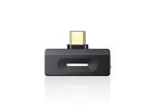 D/A Converter (DAC) - FiiO Air Link Black - 5630026