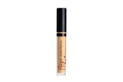 Make-Up - Diego Dalla Palma Lifting Effect Cream Concealer 3 ml.- Medium 123. - 8017834867114