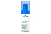 Gesichtspflege - Nuxe Crème Fraîche de Beauté Face Serum 30 ml - 3264680012273