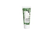 Gesichtspflege - Diego Dalla Palma Ultra-Nourishing Treatment 75 ml - 8017834878462