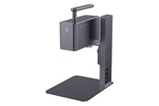 Haus & Garten - LaserPecker 2 Basic Version - LP2BV