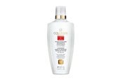 Gesichtspflege - Collistar Acqua Micellare Detergente Struccante 400 ml - 8015150219037