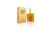 Parfüm und Düfte - Revlon Charlie Gold Eau de Toilette 100 ml - 5000386111838