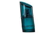 Parfüm und Düfte - KENZO Homme Eau de Toilette 60 ml - 3274872423329