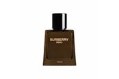 Parfüm und Düfte - Burberry Hero Parfum 50 ml - 3616304679452