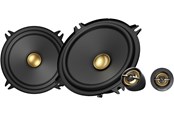 Autoradios - Pioneer TS-A1301C - TSA1301C