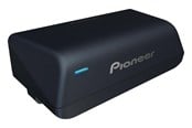 Autoradios - Pioneer TS-WX010A car subwoofer - TSWX010A