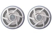 Autoradios - Pioneer TS-MR1600 Marine - TSMR1600m