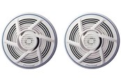 Autoradios - Pioneer TS-MR1640 Marine - TSMR1640m