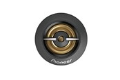 Autoradios - Pioneer TS-A301TW - TSA301TW