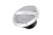 Autoradios - Pioneer TS-ME100WC Marine - TSME100WCm
