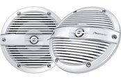 Autoradios - Pioneer TS-ME650FC Marine - TSME650FCm