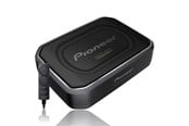 Autoradios - Pioneer TS-WX140DA - TSWX140DA