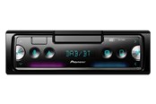Autoradios - Pioneer SPH-20DAB - SPH20DAB