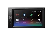 Autoradios - Pioneer DMH-A240BT - DMHA240BT