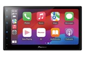 Autoradios - Pioneer SPH-DA77DAB car media receiver - SPHDA77DAB