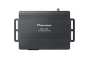 Autoradios - Pioneer AVIC-F260-2 - AVICF2602