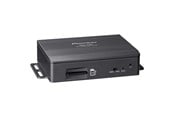 Autoradios - Pioneer AVIC-F160-2 - AVICF1602