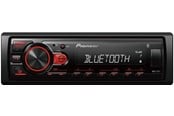 Autoradios - Pioneer MVH-230BT - MVH230BT