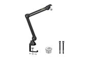 Mikrofone - Maono BA37 Microphone Holder - BA37