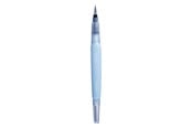 Kreativ-Spiele - Sakura Koi Water Brush Size L Long Reservoir - XQRNL