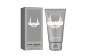 Körperpflege - PACO RABANNE Invictus Shower Gel 150 ml - 3349668515738