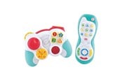 Baby Spielzeug - Playgo Remote Controls - 2pcs. - 2595