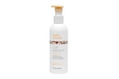 Haircare - Milk Shake Curl Passion Hair Styling Gel 200 ml - 8032274179887