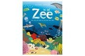 Kinderbücher - Underwater World Atlas - 9789036639972