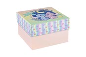 Spielzeug - Creative Craft Group Luxury Giftbox Stitch - 3208199-stitch