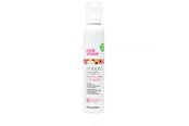 Haircare - Milk Shake Whipped Cream Hair Leave-In Foam Conditioner 200 ml - 8032274175063