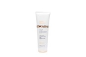 Haircare - Milk Shake Passion Curl Hair Treatment Cream Mask 250 ml - 8032274179702