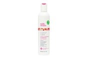 Haircare - Milk Shake Colour Care Hair Conditioner 300 ml - 8032274170761