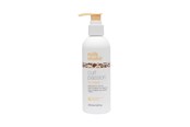 Haircare - Milk Shake Curl Passion Hair Styling Cream 200 ml - 8032274179924