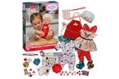 Adventskalender - Baby Born Advent Calendar 43cm - 841990