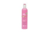 Haircare - Milk Shake Flower Hair Colour Shampoo 300 ml - 8032274170730