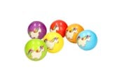 Spiele im Freien - LG-Imports Softball Unicorn - 4705