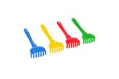 Spiele im Freien - Cavallino Toys Cavallino Rake - 9863WD05